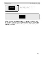 Preview for 19 page of Gaggia Babila Service Manual