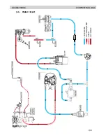 Preview for 21 page of Gaggia Babila Service Manual