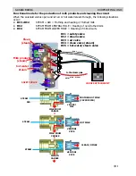 Preview for 23 page of Gaggia Babila Service Manual