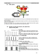 Preview for 27 page of Gaggia Babila Service Manual