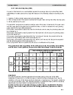 Preview for 28 page of Gaggia Babila Service Manual