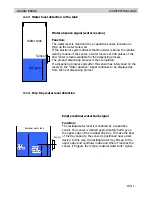 Preview for 30 page of Gaggia Babila Service Manual