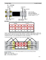 Preview for 33 page of Gaggia Babila Service Manual