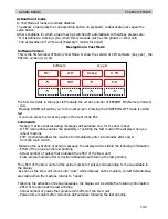 Preview for 34 page of Gaggia Babila Service Manual