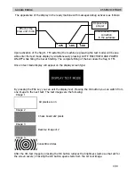 Preview for 35 page of Gaggia Babila Service Manual