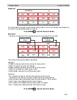 Preview for 36 page of Gaggia Babila Service Manual