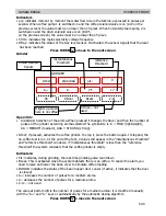 Preview for 38 page of Gaggia Babila Service Manual