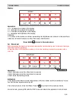 Preview for 39 page of Gaggia Babila Service Manual