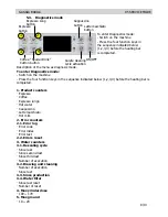 Preview for 40 page of Gaggia Babila Service Manual