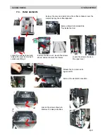 Preview for 50 page of Gaggia Babila Service Manual