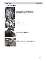 Preview for 51 page of Gaggia Babila Service Manual