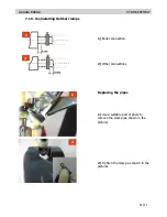 Preview for 60 page of Gaggia Babila Service Manual