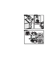 Preview for 3 page of Gaggia Baby Twin Operating Instructions Manual