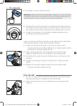 Preview for 52 page of Gaggia BESANA User Manual