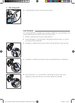 Preview for 58 page of Gaggia BESANA User Manual