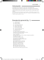 Preview for 75 page of Gaggia BESANA User Manual