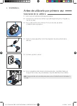 Preview for 76 page of Gaggia BESANA User Manual