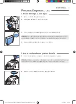 Preview for 77 page of Gaggia BESANA User Manual