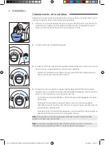 Preview for 78 page of Gaggia BESANA User Manual