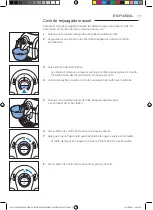 Preview for 79 page of Gaggia BESANA User Manual