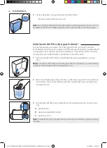 Preview for 80 page of Gaggia BESANA User Manual