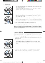 Preview for 82 page of Gaggia BESANA User Manual