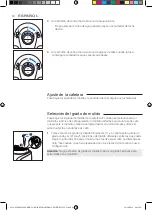 Preview for 84 page of Gaggia BESANA User Manual