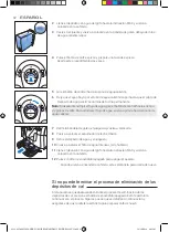 Preview for 92 page of Gaggia BESANA User Manual