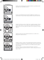 Preview for 94 page of Gaggia BESANA User Manual