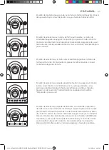 Preview for 95 page of Gaggia BESANA User Manual