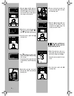 Preview for 4 page of Gaggia Brena Manual