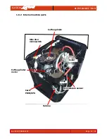 Preview for 7 page of Gaggia Brera Service Manual