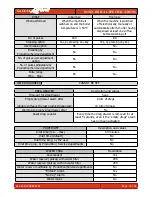 Preview for 10 page of Gaggia Brera Service Manual