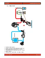 Preview for 16 page of Gaggia Brera Service Manual