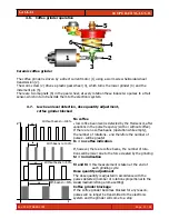 Preview for 20 page of Gaggia Brera Service Manual