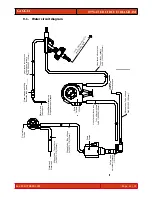 Preview for 40 page of Gaggia Brera Service Manual