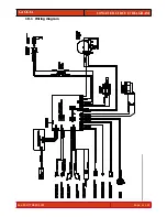 Preview for 42 page of Gaggia Brera Service Manual