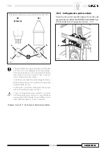 Preview for 11 page of Gaggia CONCETTO ER Operating Instructions Manual