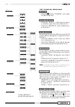 Preview for 17 page of Gaggia CONCETTO ER Operating Instructions Manual