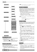 Preview for 18 page of Gaggia CONCETTO ER Operating Instructions Manual