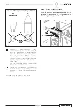 Preview for 35 page of Gaggia CONCETTO ER Operating Instructions Manual