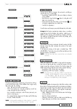 Preview for 43 page of Gaggia CONCETTO ER Operating Instructions Manual