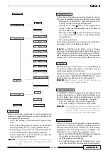 Preview for 67 page of Gaggia CONCETTO ER Operating Instructions Manual