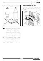 Preview for 83 page of Gaggia CONCETTO ER Operating Instructions Manual