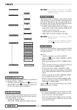 Preview for 90 page of Gaggia CONCETTO ER Operating Instructions Manual