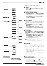 Preview for 113 page of Gaggia CONCETTO ER Operating Instructions Manual