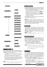 Preview for 115 page of Gaggia CONCETTO ER Operating Instructions Manual