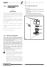 Preview for 118 page of Gaggia CONCETTO ER Operating Instructions Manual