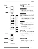 Preview for 17 page of Gaggia Concetto Operating Instructions Manual