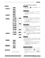 Preview for 65 page of Gaggia Concetto Operating Instructions Manual